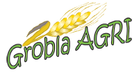 Grobla AGRI